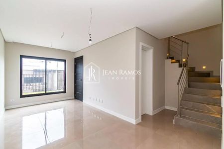 17_photo/94dcfb6a91.80a7f3f1b00bd23a-ATLAS-17863ef7-ef62-4c94-b97c-40be9b86cf3d.jpg de casa à venda com 4 quartos, 161m² em Xaxim, Curitiba