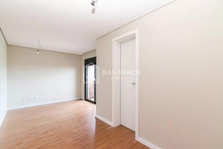 43_photo/94dcfb6a91.80a7f3f1b00bd23a-ATLAS-30434488-e092-4637-92a9-ddc8108e6ee0.jpg de casa à venda com 4 quartos, 161m² em Xaxim, Curitiba