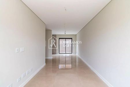 19_photo/94dcfb6a91.80a7f3f1b00bd23a-ATLAS-30e6c2d0-a07e-4f91-b661-de00445c90fe.jpg de casa à venda com 4 quartos, 161m² em Xaxim, Curitiba