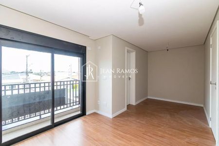 39_photo/94dcfb6a91.80a7f3f1b00bd23a-ATLAS-489869dc-bebd-40b3-b082-aaecb98820f9.jpg de casa à venda com 4 quartos, 161m² em Xaxim, Curitiba