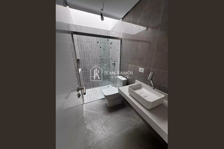 4_photo/94dcfb6a91.80a7f3f1b00bd23a-ATLAS-613ee7a7-5e4a-4792-ae8a-9d11fc0f012e.jpg de casa à venda com 4 quartos, 161m² em Xaxim, Curitiba