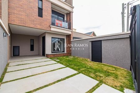 9_photo/94dcfb6a91.80a7f3f1b00bd23a-ATLAS-66f9f8a2-8ef6-4f4e-af6a-23d252564637.jpg de casa à venda com 4 quartos, 161m² em Xaxim, Curitiba