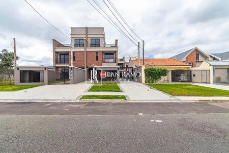 6_photo/94dcfb6a91.80a7f3f1b00bd23a-ATLAS-76f95fe0-6e1d-4fbf-a20d-b8f466f4f963.jpg de casa à venda com 4 quartos, 161m² em Xaxim, Curitiba