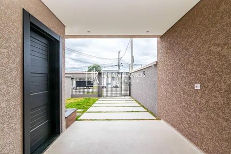 13_photo/94dcfb6a91.80a7f3f1b00bd23a-ATLAS-81ecef2b-1332-4dc7-8475-a6f0e7e620e5.jpg de casa à venda com 4 quartos, 161m² em Xaxim, Curitiba