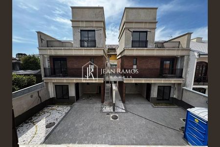 9_photo/94dcfb6a91.80a7f3f1b00bd23a-ATLAS-953c6b37-76a3-4cac-84cb-b01a3bd2cbeb.jpg de casa à venda com 4 quartos, 161m² em Xaxim, Curitiba