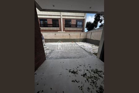 8_photo/94dcfb6a91.80a7f3f1b00bd23a-ATLAS-9cdcddee-5d39-4d3c-b337-e050df8722f6.jpg de casa à venda com 4 quartos, 161m² em Xaxim, Curitiba