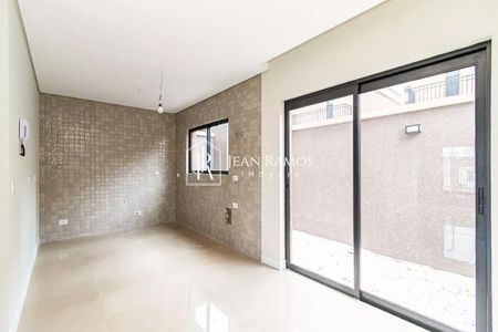 22_photo/94dcfb6a91.80a7f3f1b00bd23a-ATLAS-a7c790bf-ec59-4baf-b991-825b6a6dfd14.jpg de casa à venda com 4 quartos, 161m² em Xaxim, Curitiba