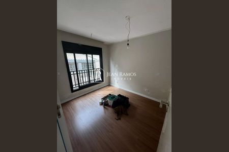 12_photo/94dcfb6a91.80a7f3f1b00bd23a-ATLAS-a8343e43-f751-4e8a-b671-08b1bf18ffaa.jpg de casa à venda com 4 quartos, 161m² em Xaxim, Curitiba