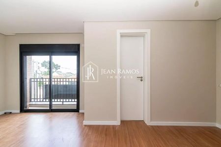 38_photo/94dcfb6a91.80a7f3f1b00bd23a-ATLAS-bd2aed88-ea8b-4957-91db-8559c1d68949.jpg de casa à venda com 4 quartos, 161m² em Xaxim, Curitiba