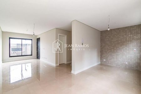 20_photo/94dcfb6a91.80a7f3f1b00bd23a-ATLAS-ebbfea4c-72b3-48e8-af48-45636571fa3f.jpg de casa à venda com 4 quartos, 161m² em Xaxim, Curitiba