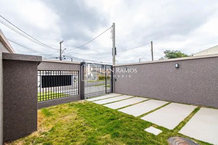 14_photo/94dcfb6a91.80a7f3f1b00bd23a-ATLAS-ec7dbfaf-f66a-461c-b137-dbe3edda37ca.jpg de casa à venda com 4 quartos, 161m² em Xaxim, Curitiba