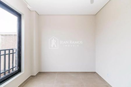 34_photo/94dcfb6a91.80a7f3f1b00bd23a-ATLAS-ef53d51f-2c0e-46ba-9e23-aeafb9493369.jpg de casa à venda com 4 quartos, 161m² em Xaxim, Curitiba