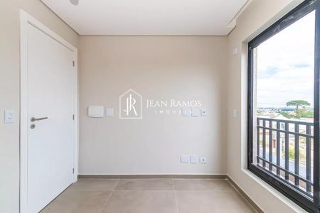 36_photo/94dcfb6a91.80a7f3f1b00bd23a-ATLAS-fd35f56f-be2f-49f0-bd9e-8f65b3fa5e2c.jpg de casa à venda com 4 quartos, 161m² em Xaxim, Curitiba