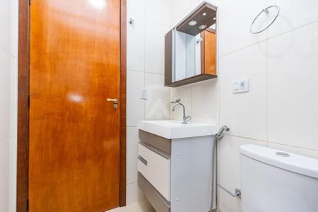 12_photo/94dcfb6a91.d60ed16da6b331d7-ATLAS-05108367-69f1-4041-80d5-e8cac0dc28fe.jpg de casa à venda com 4 quartos, 233m² em Xaxim, Curitiba