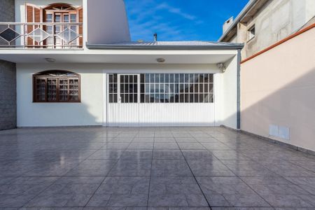 4_photo/94dcfb6a91.d60ed16da6b331d7-ATLAS-08f2b847-e448-4949-aa39-654ed0cca909.jpg de casa à venda com 4 quartos, 233m² em Xaxim, Curitiba