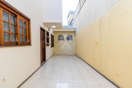 11_photo/94dcfb6a91.d60ed16da6b331d7-ATLAS-0edb0b24-9720-4a19-9db0-4457e5657d23.jpg de casa à venda com 4 quartos, 233m² em Xaxim, Curitiba