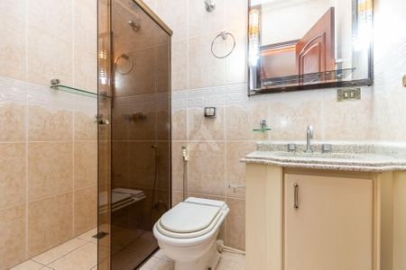 7_photo/94dcfb6a91.d60ed16da6b331d7-ATLAS-0fe7784c-af72-4021-8b97-3780a44d7a5b.jpg de casa à venda com 4 quartos, 233m² em Xaxim, Curitiba