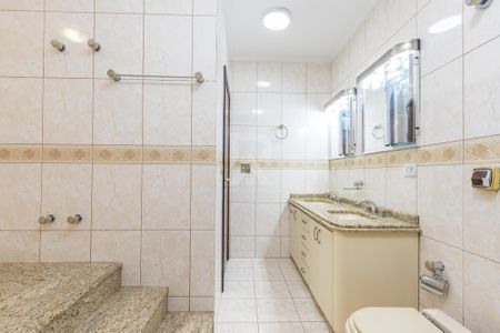 10_photo/94dcfb6a91.d60ed16da6b331d7-ATLAS-1b34e2ca-8c62-4267-84e3-29968643ab48.jpg de casa à venda com 4 quartos, 233m² em Xaxim, Curitiba