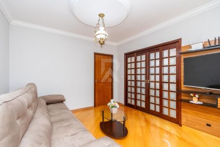 10_photo/94dcfb6a91.d60ed16da6b331d7-ATLAS-346f38d0-a488-4beb-bf23-c3890b8e25b0.jpg de casa à venda com 4 quartos, 233m² em Xaxim, Curitiba