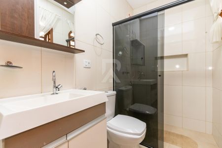 43_photo/94dcfb6a91.d60ed16da6b331d7-ATLAS-3f4de1f4-db91-4305-a9a2-79c873ec3736.jpg de casa à venda com 4 quartos, 233m² em Xaxim, Curitiba