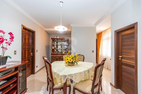 9_photo/94dcfb6a91.d60ed16da6b331d7-ATLAS-55ca8ffe-44c5-4a79-b7f5-85ed58bbd24d.jpg de casa à venda com 4 quartos, 233m² em Xaxim, Curitiba