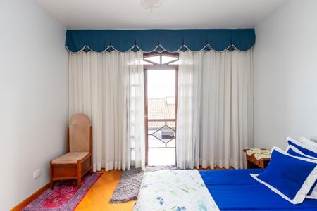 8_photo/94dcfb6a91.d60ed16da6b331d7-ATLAS-5a0fd842-69e1-4007-b03d-d12a30e537b0.jpg de casa à venda com 4 quartos, 233m² em Xaxim, Curitiba