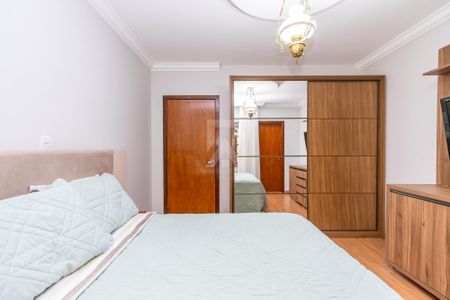 44_photo/94dcfb6a91.d60ed16da6b331d7-ATLAS-6151a5fa-b116-4888-8adc-d04d943e0bc1.jpg de casa à venda com 4 quartos, 233m² em Xaxim, Curitiba