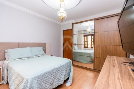 2_photo/94dcfb6a91.d60ed16da6b331d7-ATLAS-6d47d8e3-8661-4bd0-832e-a045c5a0659c.jpg de casa à venda com 4 quartos, 233m² em Xaxim, Curitiba