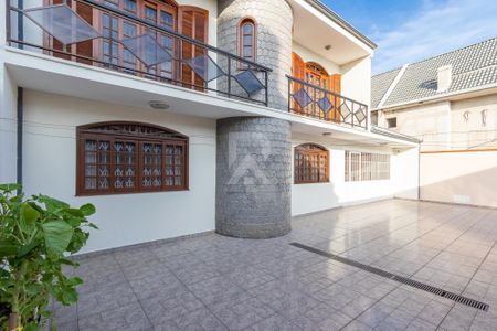 4_photo/94dcfb6a91.d60ed16da6b331d7-ATLAS-7ad316ba-2b84-4e70-95c7-2300522a4fc2.jpg de casa à venda com 4 quartos, 233m² em Xaxim, Curitiba