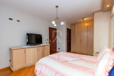 9_photo/94dcfb6a91.d60ed16da6b331d7-ATLAS-839e8c27-4d55-45a2-aaff-80c1c580f7a0.jpg de casa à venda com 4 quartos, 233m² em Xaxim, Curitiba