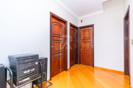 36_photo/94dcfb6a91.d60ed16da6b331d7-ATLAS-93e4d313-64d6-4993-8bcd-4a103397e4b1.jpg de casa à venda com 4 quartos, 233m² em Xaxim, Curitiba