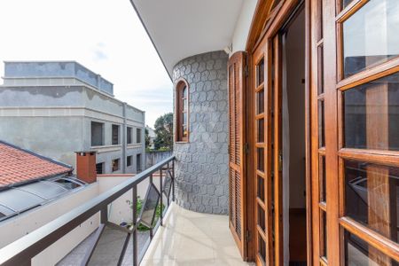 30_photo/94dcfb6a91.d60ed16da6b331d7-ATLAS-c28c09fe-eea2-4a18-98fa-69f78a18315e.jpg de casa à venda com 4 quartos, 233m² em Xaxim, Curitiba