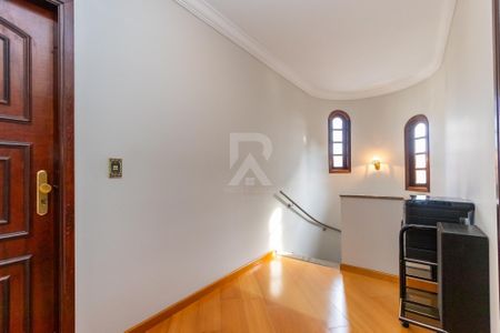 39_photo/94dcfb6a91.d60ed16da6b331d7-ATLAS-cba81bb3-2030-4e07-9367-7d0be35a9273.jpg de casa à venda com 4 quartos, 233m² em Xaxim, Curitiba