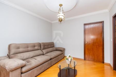 12_photo/94dcfb6a91.d60ed16da6b331d7-ATLAS-e25c1c49-6c36-4ce3-bb57-66b58146e413.jpg de casa à venda com 4 quartos, 233m² em Xaxim, Curitiba