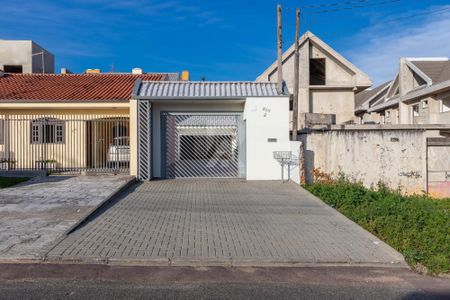 27_photo/94dcfb6a91.d60ed16da6b331d7-ATLAS-edeede78-ad26-4e79-b4e8-53eb7ab76f7a.jpg de casa à venda com 4 quartos, 233m² em Xaxim, Curitiba