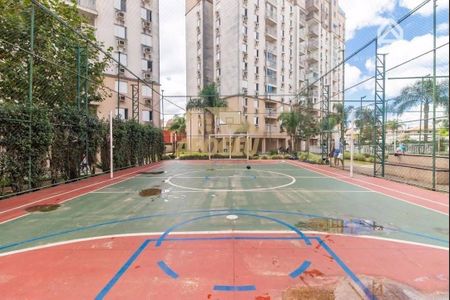 22_photo/94dcfb6ad3.8ca59cbb44248a7f-ATLAS-3d66dda7-eaae-487f-b58a-8243cdeec71f.jpg de apartamento à venda com 2 quartos, 124m² em Xaxim, Curitiba