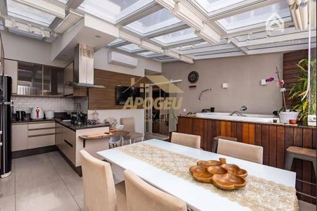 17_photo/94dcfb6ad3.8ca59cbb44248a7f-ATLAS-4834df75-ad4e-42a7-a7a4-0385c919317d.jpg de apartamento à venda com 2 quartos, 124m² em Xaxim, Curitiba