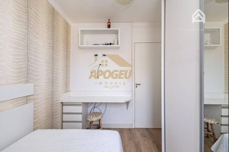 10_photo/94dcfb6ad3.8ca59cbb44248a7f-ATLAS-57ec764b-daba-420f-a12e-4eae66772bd7.jpg de apartamento à venda com 2 quartos, 124m² em Xaxim, Curitiba