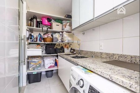 5_photo/94dcfb6ad3.8ca59cbb44248a7f-ATLAS-6b1476fa-0d9a-4d6b-bf0b-9bcc746d504a.jpg de apartamento à venda com 2 quartos, 124m² em Xaxim, Curitiba