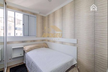 9_photo/94dcfb6ad3.8ca59cbb44248a7f-ATLAS-7f519f5e-4cc8-4fc1-84e2-6149856d2d58.jpg de apartamento à venda com 2 quartos, 124m² em Xaxim, Curitiba