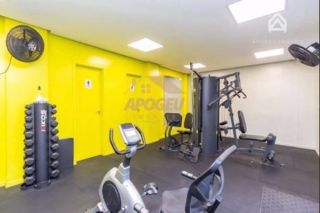 23_photo/94dcfb6ad3.8ca59cbb44248a7f-ATLAS-afd1d745-fd4a-4932-b5e8-236a8a91401a.jpg de apartamento à venda com 2 quartos, 124m² em Xaxim, Curitiba