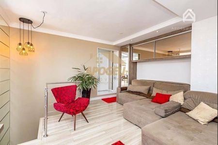 16_photo/94dcfb6ad3.8ca59cbb44248a7f-ATLAS-b1f2bf89-0bef-4325-a1ce-34f56e534a5f.jpg de apartamento à venda com 2 quartos, 124m² em Xaxim, Curitiba