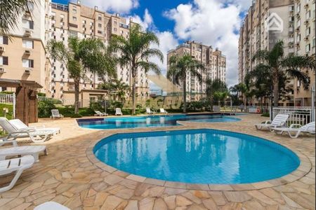 14_photo/94dcfb6ad3.8ca59cbb44248a7f-ATLAS-b549d7b2-e719-4c22-989b-02afeca94738.jpg de apartamento à venda com 2 quartos, 124m² em Xaxim, Curitiba