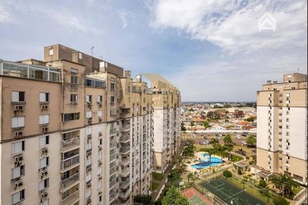 8_photo/94dcfb6ad3.8ca59cbb44248a7f-ATLAS-c9f8ec9d-a575-4df0-a697-cb4cafa50cfd.jpg de apartamento à venda com 2 quartos, 124m² em Xaxim, Curitiba