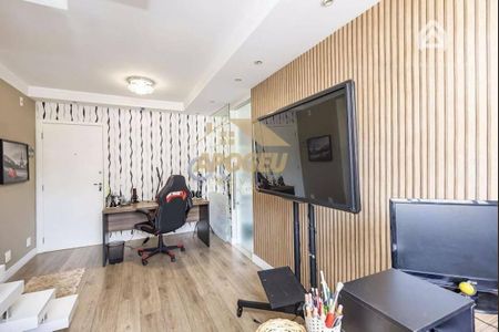 3_photo/94dcfb6ad3.8ca59cbb44248a7f-ATLAS-d24e8a5a-11b8-4e8d-bdc5-f8cf00b00bd9.jpg de apartamento à venda com 2 quartos, 124m² em Xaxim, Curitiba