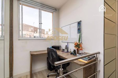 20_photo/94dcfb6ad3.8ca59cbb44248a7f-ATLAS-deed56c8-1da2-4817-a39e-0c173e7a90e8.jpg de apartamento à venda com 2 quartos, 124m² em Xaxim, Curitiba