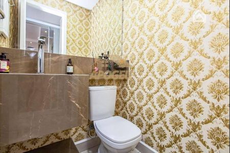 21_photo/94dcfb6ad3.8ca59cbb44248a7f-ATLAS-fdab9823-298c-42e2-8268-9f50df1e8ccf.jpg de apartamento à venda com 2 quartos, 124m² em Xaxim, Curitiba