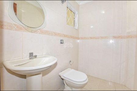 2_photo/94dcfb6aed.3ef691d887df37d8-ATLAS-03c80a6b-6e6c-4956-b754-941aeef39aa2.jpg de casa à venda com 3 quartos, 140m² em Xaxim, Curitiba