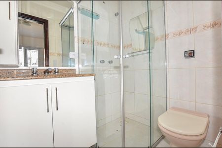 3_photo/94dcfb6aed.3ef691d887df37d8-ATLAS-0c3d9953-660a-4d37-8b09-d7de0d126558.jpg de casa à venda com 3 quartos, 140m² em Xaxim, Curitiba