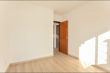 10_photo/94dcfb6aed.3ef691d887df37d8-ATLAS-3b81a5f3-5e8d-445a-9d19-682b1a0a0dc3.jpg de casa à venda com 3 quartos, 140m² em Xaxim, Curitiba